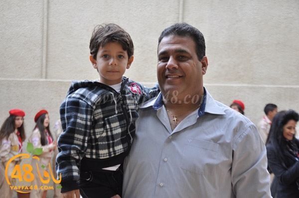 iste3rad sabt noor (19).JPG